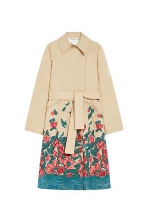  MAX MARA WEEKEND | Waterproof Coat | 2515021036600001